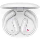 Навушники Acefast FA002 White (6974316283638) U1030479