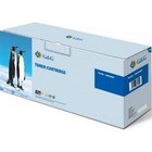 Картридж G&G Canon 057 (without a chip) Black 3.1K (G&G-057) U0406169