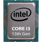 Процессор INTEL Core™ i3 13100 (CM8071505092202) U0855760