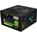 Блок питания GAMEMAX 600W (VP-600) U0449031
