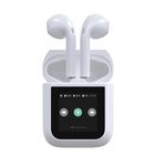 Навушники AOC ACT3504WT White (ACT3504WT/00) U1125054
