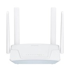 Маршрутизатор D-Link G403C U1117676