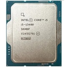 Процесор INTEL Core™ i5 13400 (CM8071504821106) U0907391