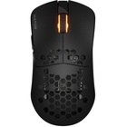 Мишка Hator Stellar Wireless/Bluetooth/USB Black (HTM650) U1106942