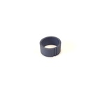 Накладка ролика Epson L3160/L1110/L3100/L3101/L3110 1813628/1749775 /1767062 АНК (70264545) U1067866