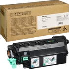 Тонер-картридж Ricoh P 501H black 10.8К (419084) U1088329