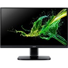 Монітор Acer KA222QE3bi (UM.WX2EE.301 / UM.WX2EE.302) U0898484