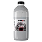 Чернила BARVA CANON PG-40 1кг BLACK (C40-083) U0132169