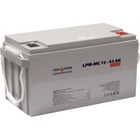 Батарея к ИБП LogicPower LPM MG 12В 65Ач (3872) U0154937