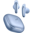 Навушники Anker SoundСore Liberty Buds Blue (D1200G31) U1168495
