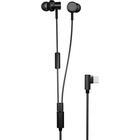 Навушники HiFuture Hi5 Black (hi5.black) U1028368