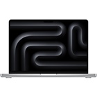Ноутбук Apple MacBook Pro 14 A2992 M3 Max Silver (MRX83UA/A) U0872177