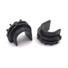 Втулка вала гумового HP LJ Pro M402/M426 Foshan (LPRBUSHM402FSH) U1064352