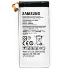 Аккумуляторная батарея PowerPlant Samsung Galaxy A3 (SM-A300F) (DV00DV6263) U0154381