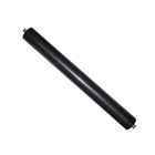 Вал гумовий Pantum M6200/M7100/P2500/P3300 NewTone (NT-LPR-M7100) U1103904