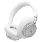 Навушники JBL Live 780NC White (JBLLIVE780NCWHT) U1189997
