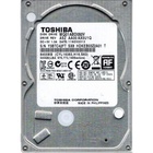 Жесткий диск для ноутбука 2.5" 500GB TOSHIBA (# MQ01ABD050V #) U0429069