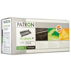 Картридж PATRON для BROTHER DRUM DR-2075 (PN-DR2075R) Extra (CT-BRO-DR-2075-PN-R) U0062291