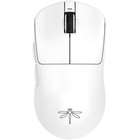 Мишка VGN Dragonfly F1 PRO MAX Wireless White (VGN-F1-PROMAX-WHT) U1084601
