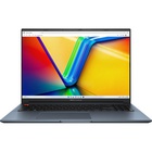 Ноутбук ASUS Vivobook Pro 16 K6602VU-KV026 (90NB1151-M004F0) U0895876