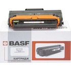 Картридж BASF для Samsung SL-M2620/ 2820/2870 (KT-MLT115L) U0254099
