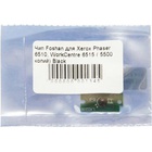 Чип для картриджа BASF Xerox Phaser6510, WC6515 5.5K Black (BASF-CH-106R03488) U0318792