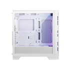 Корпус MSI MAG FORGE 320R AIRFLOW WH U1051881