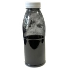 Тонер Brother TN-3435/3480/3512/3410Black, 500g AHK (70265267) U1168542