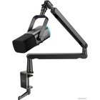 Мікрофон Fifine TAM8 USB Black (TAM8) U0931932