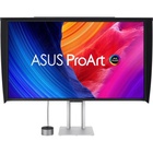 Монітор ASUS ProArt OLED PA32UCDMR-K (90LM03HE-B01K71) U1168446