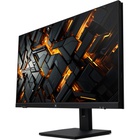 Комп'ютер Vinga AIO Rhino C0531 (R5M32G3050WP.C0531) U1015436