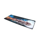Килимок для мишки Voltronic Northern Desert (KO-30*80M) U1077493
