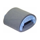 Ролик захоплення паперу HP LJ 1000/1200 / RL1-0303/RF0-1008 NewTone (NTWWMID-66412) U1064135