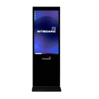 Інтерактивний кіоск Intboard INFOCOM ST 43" black i5-1145G7/16 Gb/SSD 256 Gb (Capacitive touch) (10477021) U1159187