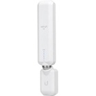 Точка доступа Wi-Fi Ubiquiti AFi-P-HD U0340160