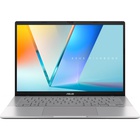 Ноутбук ASUS Vivobook S14 S3407CA-LY010 (90NB16J1-M000D0) U1070827