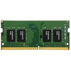 Модуль пам'яті для ноутбука SoDIMM DDR5 32GB 4800 MHz Samsung (M425R4GA3BB0-CQK) U1095880