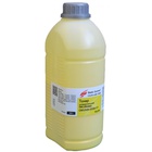 Тонер Static Control OKI Glossy yellow (OKIUNIV-500B-Y-P) U0222848