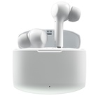 Навушники X-Digital HBS-210 White (HBS-210W) U1069475