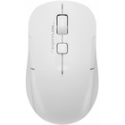 Мишка A4Tech FG16CS Air2 Wireless White (4711421998604) U1131127