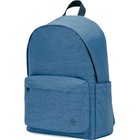 Рюкзак для ноутбука Xiaomi 14" RunMi 90 Points Youth College, Light Blue (6972125147967) U0693042