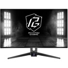 Монітор ASRock PG27FFS1A U1158876