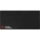 Коврик Trust GXT 758 Mousepad - XXL (21569) U0227560