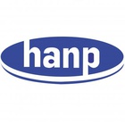 Чека для картриджа HP CP5220/5225/5525 HANP (SHPCP5225) U0436151