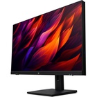 Комп'ютер Vinga AIO Wolverine C0392 (I3M16G4060WH.C0392) U1015281