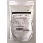 Девелопер Ricoh Type 24 Developer Black 885281 (B0649640) U1060786