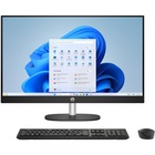 Комп'ютер HP 27-cr2003ua AiO / Ultra7 255U, 32, 1TBSSD, WiFi, K&M, W11 ADV SL (D3MU3EA) U1146906