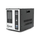 Стабілізатор напруги Europower EQVR-3000VA, 2400W (EQVR-3000V) U1210095