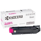 Тонер-картридж Kyocera TK-5380M 10K (1T02Z0BNL0) U0895317