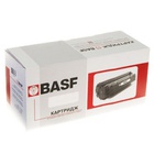 Картридж BASF HP LJ Pro M203/227, LBP162DW, MF264/267/269DW (KT-CF230A-U) U0906579